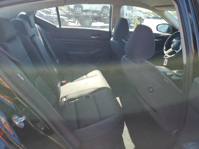 Photo 6 from auction – 2020 NISSAN ALTIMA S with VIN 1N4BL4BV1LC237993