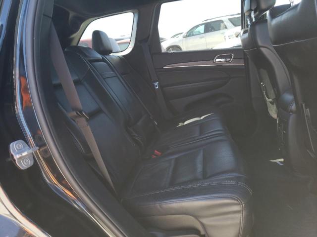Photo 6 from auction – 2014 JEEP GRAND CHER with VIN 1C4RJEBG2EC144781