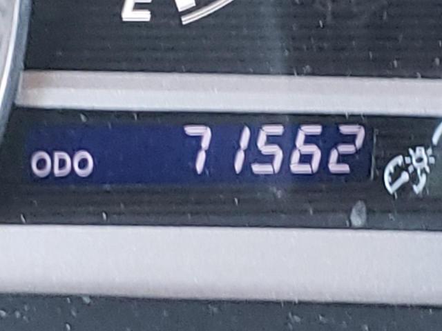 Photo 8 from auction – 2015 TOYOTA VENZA LE with VIN 4T3ZA3BB5FU090335