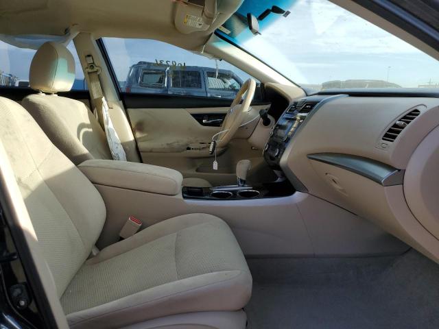 Photo 5 from auction – 2014 NISSAN ALTIMA 2.5 with VIN 1N4AL3AP9EC170913