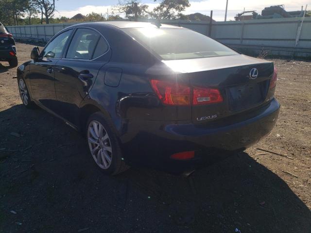 Photo 3 from auction – 2008 LEXUS RX 300 with VIN JTHCK262285026799