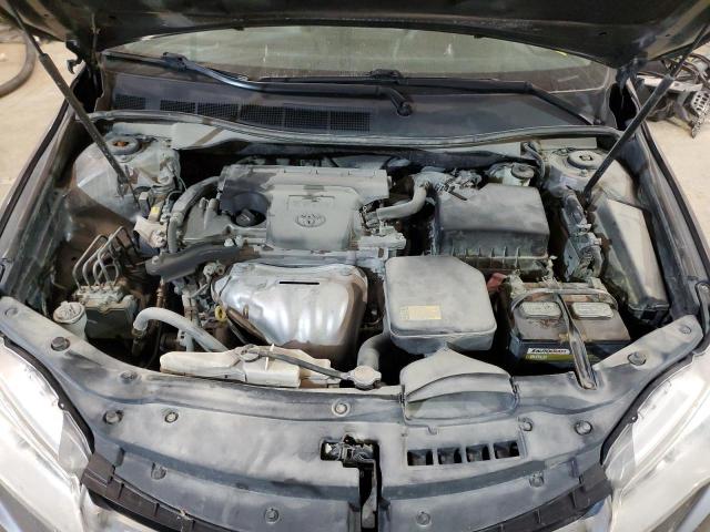 Photo 7 from auction – 2015 TOYOTA CAMRY LE with VIN 4T4BF1FK6FR488959