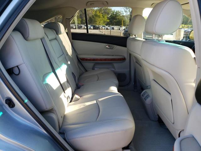 Foto 6 de la subasta – 2007 LEXUS RX 350 con VIN 2T2HK31U77C009600