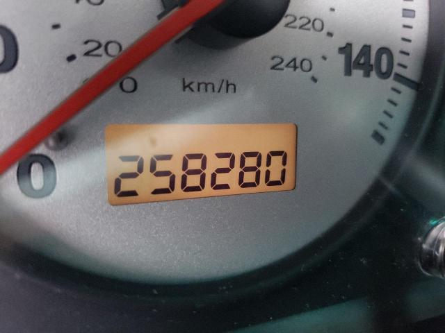 Photo 8 from auction – 2002 HONDA CIVIC LX with VIN 1HGES16542L078048