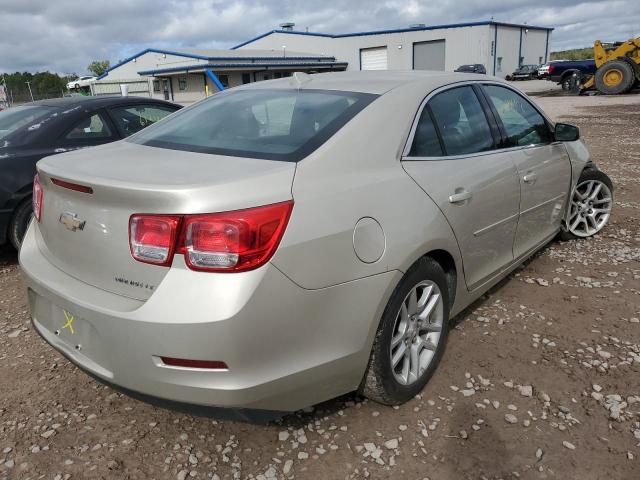 Photo 4 from auction – 2014 CHEVROLET MALIBU 1LT with VIN 1G11C5SL7EF183586