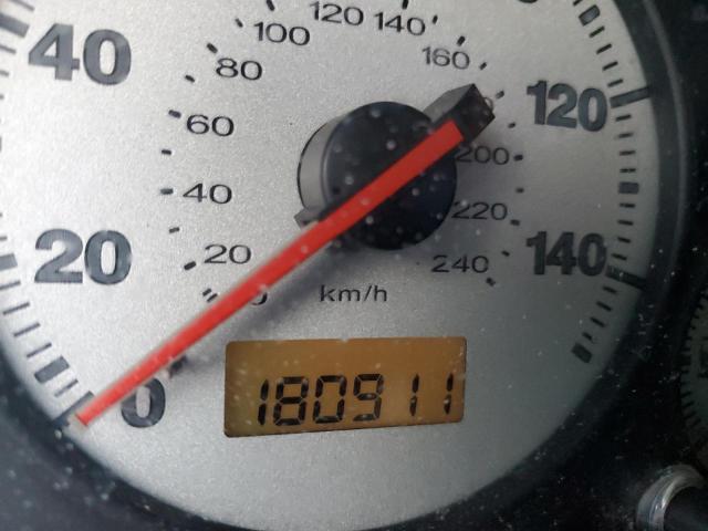 Photo 8 from auction – 2002 HONDA CIVIC LX with VIN 2HGES16662H521712
