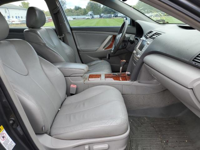 Photo 5 from auction – 2011 TOYOTA CAMRY SE with VIN 4T1BK3EK7BU622178