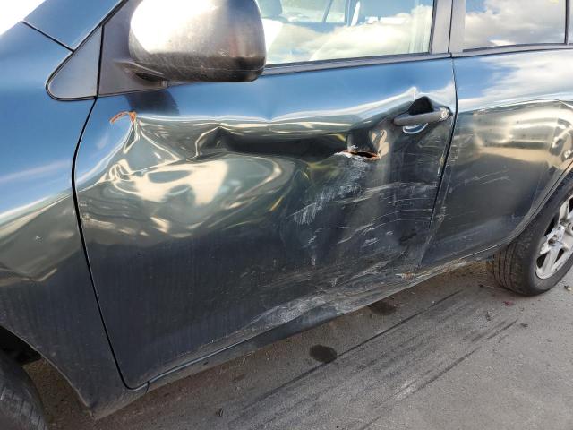Photo 9 from auction – 2010 TOYOTA RAV4 with VIN 2T3BF4DVXAW063169