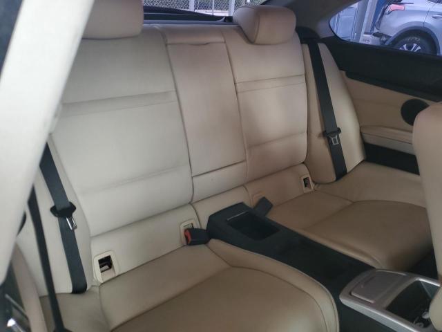 Photo 6 from auction – 2011 BMW 328 XI with VIN WBAKF3C56BE566618