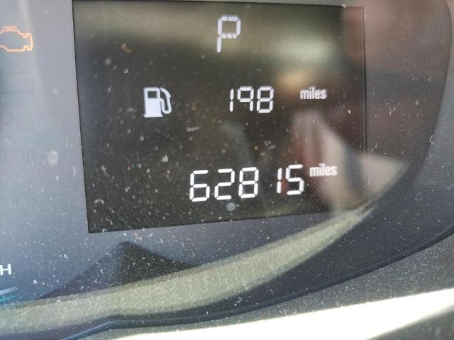 Photo 8 from auction – 2019 CHEVROLET SPARK LS with VIN KL8CB6SAXKC711814