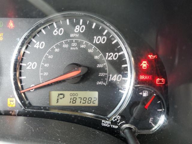 Photo 8 from auction – 2012 TOYOTA COROLLA BA with VIN 2T1BU4EEXCC798073