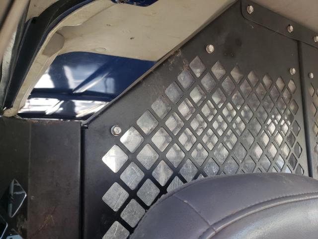 Photo 6 from auction – 2004 FORD ECONOLINE with VIN 1FTNE24W94HA63235