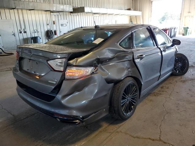 Photo 4 from auction – 2014 FORD FUSION SE with VIN 3FA6P0H92ER231729
