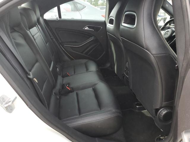 Photo 6 from auction – 2016 MERCEDES-BENZ CLA 250 with VIN WDDSJ4EB7GN292269