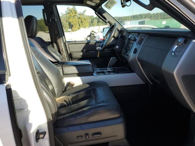 Photo 5 from auction – 2012 FORD EXPEDITION with VIN 1FMJU2A51CEF36182