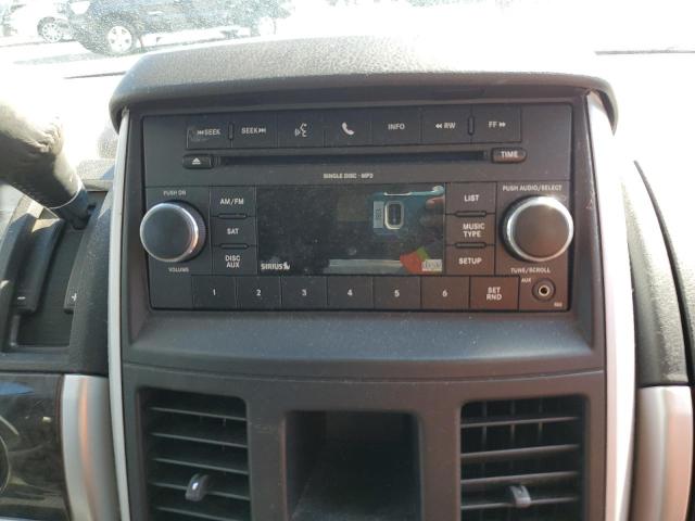 Photo 9 from auction – 2010 DODGE GRAND CARA with VIN 2D4RN5D13AR131460