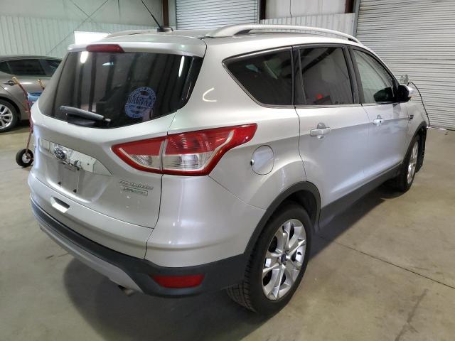 Photo 4 from auction – 2015 FORD ESCAPE TIT with VIN 1FMCU0JX2FUA47038