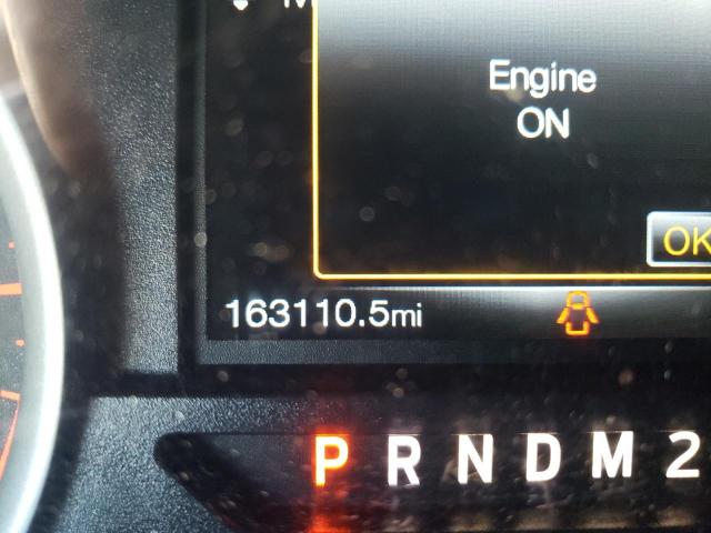 Photo 8 from auction – 2015 FORD F150 SUPER with VIN 1FTEW1EG2FFA48699