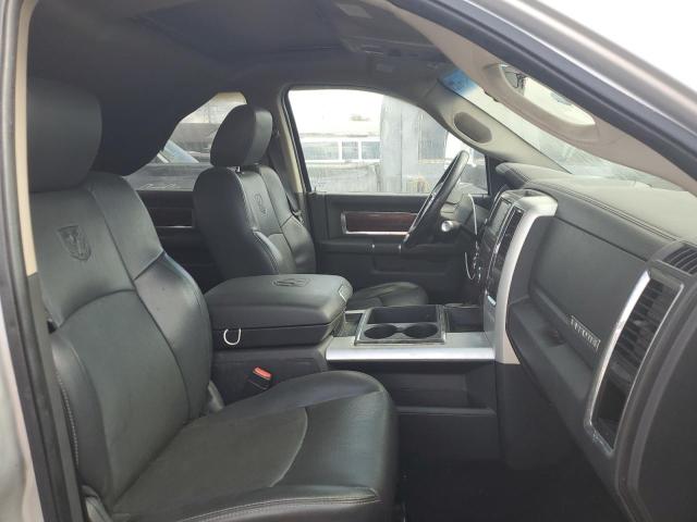 Photo 5 from auction – 2010 DODGE RAM 3500 with VIN 3D73Y4CL8AG166031