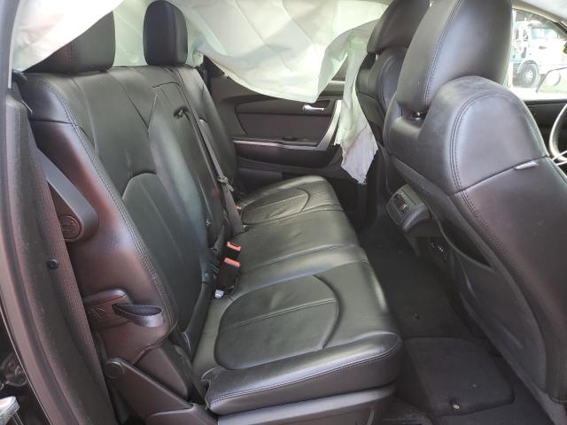 Photo 6 from auction – 2012 GMC ACADIA SLT with VIN 1GKKVRED1CJ133329
