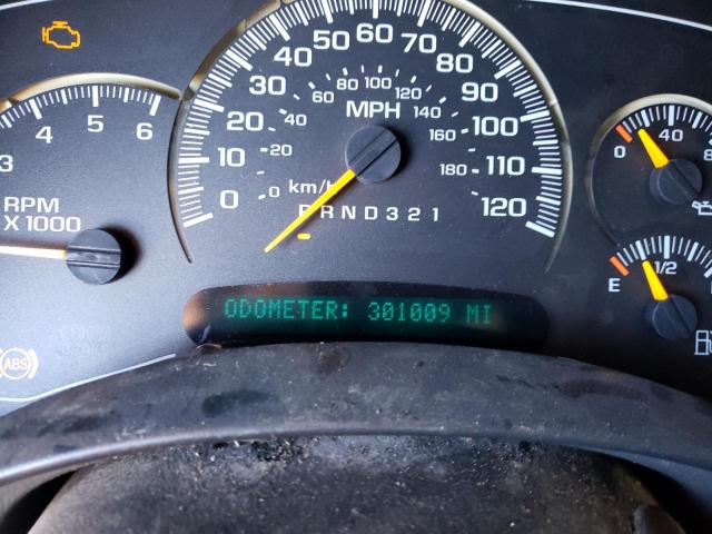 Photo 8 from auction – 2007 CHEVROLET SILVERADO with VIN 2GCEK13V371102825