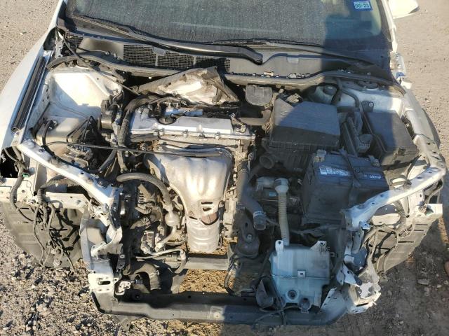 Photo 7 from auction – 2013 TOYOTA VENZA LE with VIN 4T3ZA3BB5DU079414