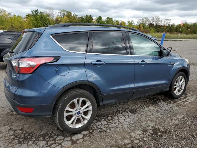 Photo 4 from auction – 2018 FORD ESCAPE SE with VIN 1FMCU0GDXJUB24003