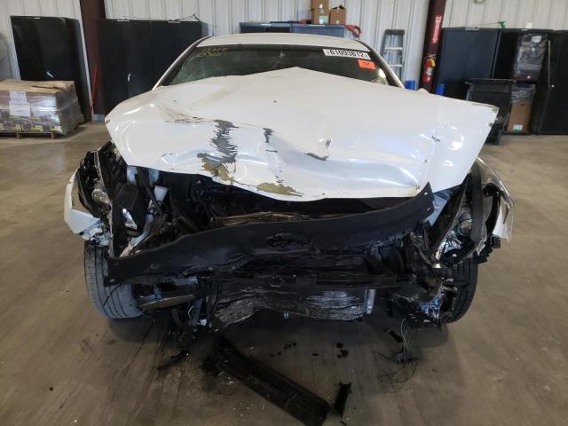 Photo 9 from auction – 2016 HYUNDAI SONATA SE with VIN 5NPE24AF9GH388286