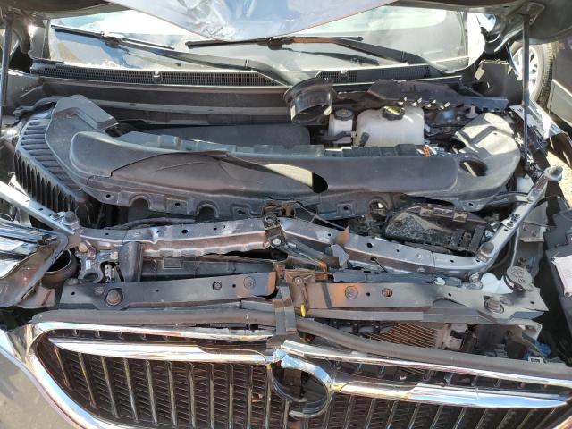 Photo 7 from auction – 2019 BUICK ENCLAVE PR with VIN 5GAEVBKW7KJ309662