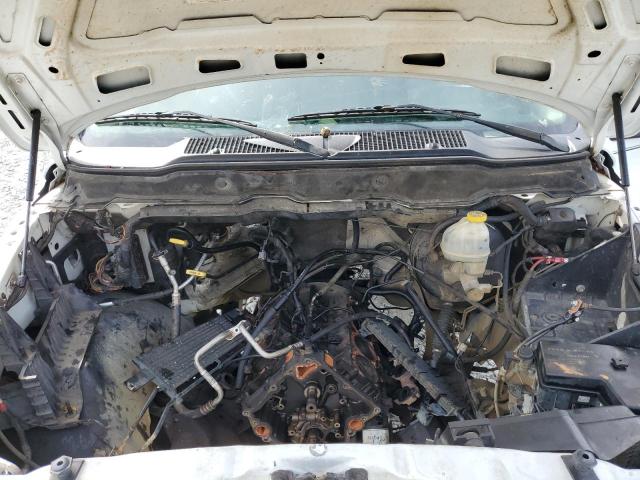 Photo 7 from auction – 2003 DODGE RAM 1500 S with VIN 1D7HA18N53S125189