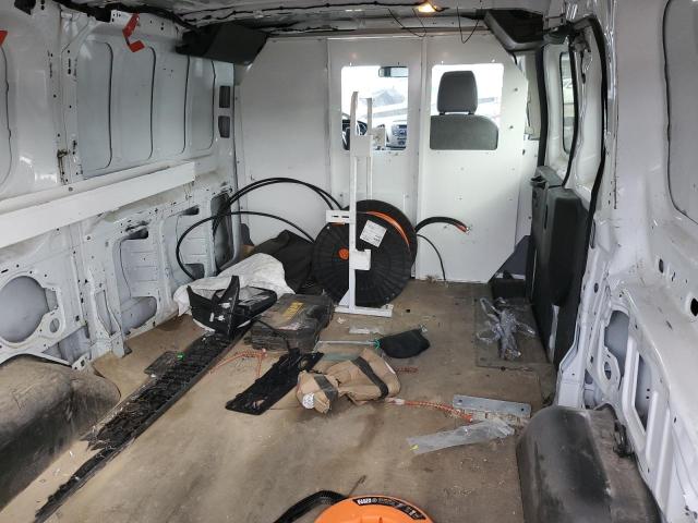 Photo 6 from auction – 2016 FORD TRANSIT T- with VIN 1FTYE1ZM4GKA65240