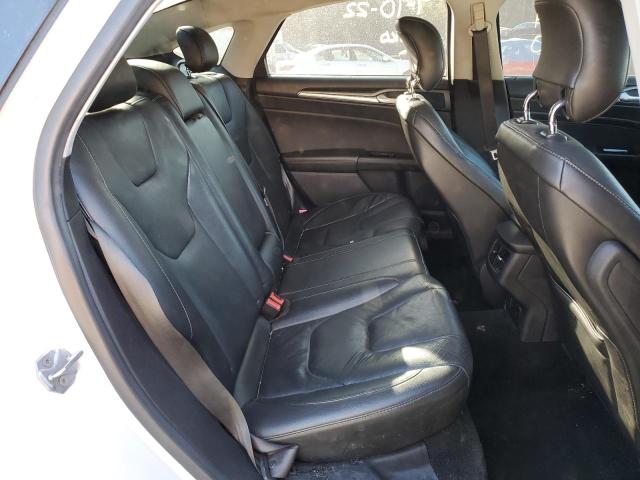 Photo 6 from auction – 2013 FORD FUSION TIT with VIN 3FA6P0D95DR173829