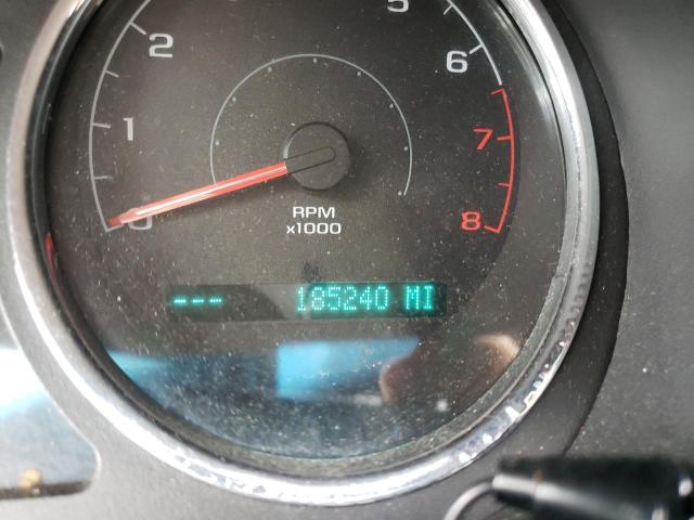 Photo 8 from auction – 2010 CHEVROLET COBALT 1LT with VIN 1G1AD5F51A7204722