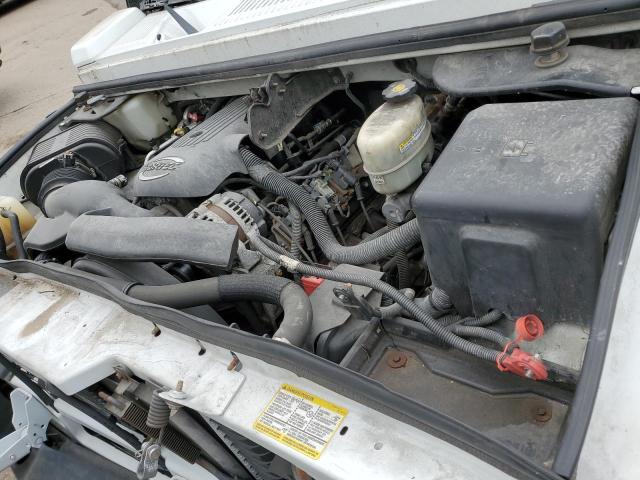 Photo 7 from auction – 2006 HUMMER H2 with VIN 5GRGN23U76H121000