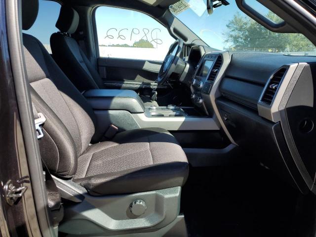 Photo 5 from auction – 2020 FORD EXPEDITION with VIN 1FMJU1JT2LEA66706