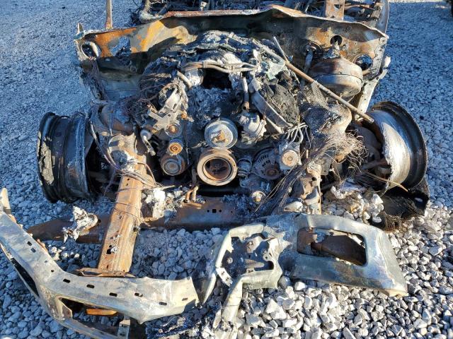 Photo 7 from auction – 2018 FORD F150 SUPER with VIN 1FTFX1E52JFA21317