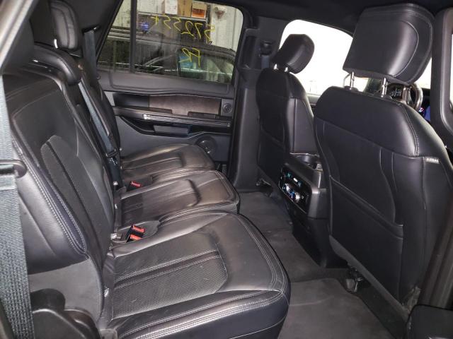 Photo 6 from auction – 2019 FORD EXPEDITION with VIN 1FMJK2AT1KEA43637