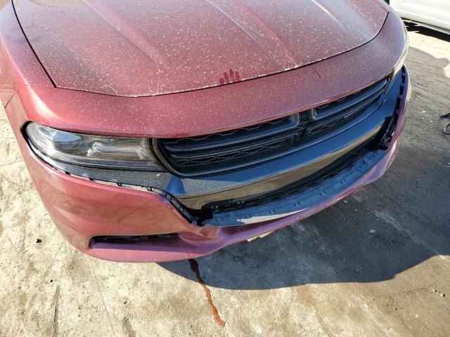 Photo 9 from auction – 2017 DODGE CHARGER SE with VIN 2C3CDXBG7HH529297