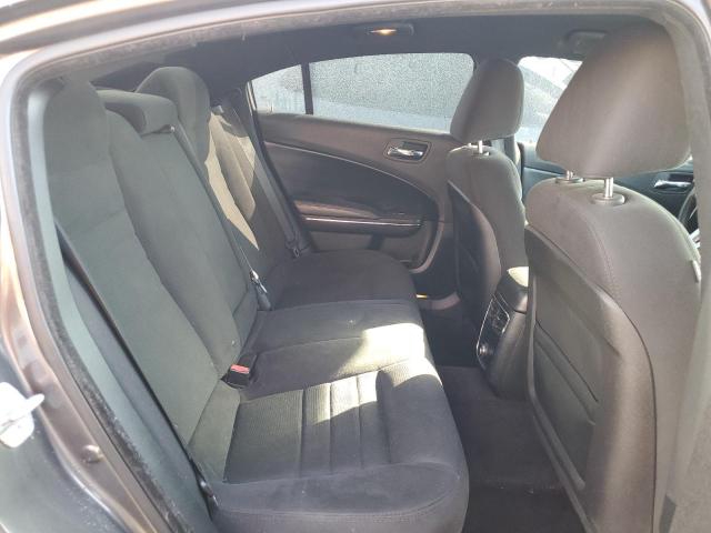 Photo 10 from auction – 2014 DODGE CHARGER SE with VIN 2C3CDXBG7EH269074