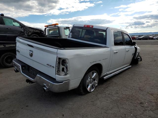 Photo 4 from auction – 2016 RAM 1500 SLT with VIN 3C6RR7LT9GG254105