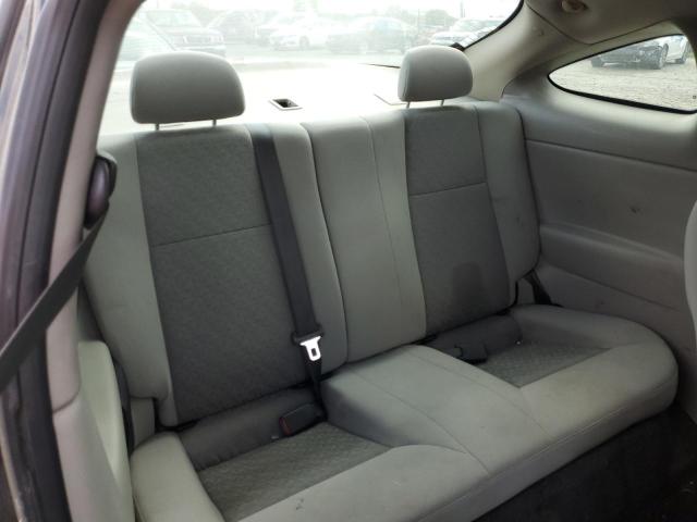 Photo 6 from auction – 2008 CHEVROLET COBALT LS with VIN 1G1AK18F087150022