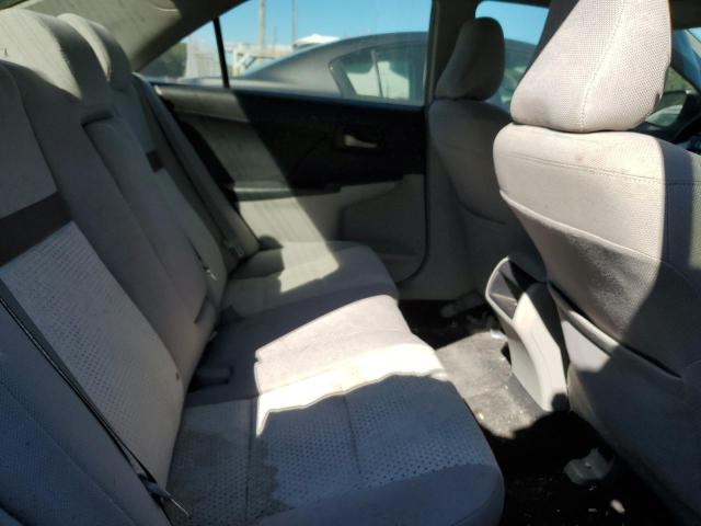 Photo 6 from auction – 2012 TOYOTA CAMRY BASE with VIN 4T4BF1FK5CR181150