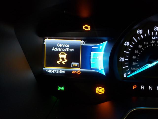 Photo 8 from auction – 2015 FORD FUSION SE with VIN 1FA6P0HD7F5104015