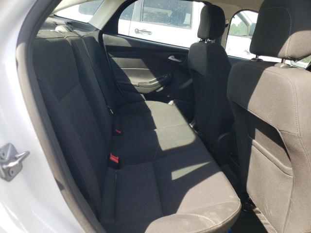 Photo 6 from auction – 2018 FORD FOCUS SE with VIN 1FADP3FE8JL309030