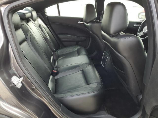 Photo 6 from auction – 2021 DODGE CHARGER SX with VIN 2C3CDXBG5MH535139