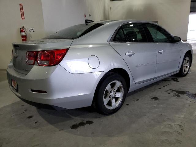Photo 4 from auction – 2016 CHEVROLET MALIBU LIM with VIN 1G11B5SA5GF115176