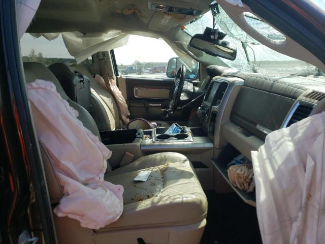 Photo 5 from auction – 2014 RAM 1500 LARAM with VIN 1C6RR7NT5ES202683
