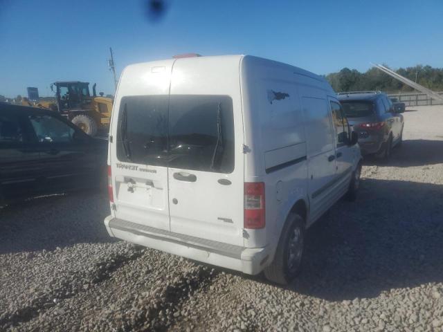 Photo 4 from auction – 2012 FORD TRANSIT CO with VIN NM0LS7DN4CT115514