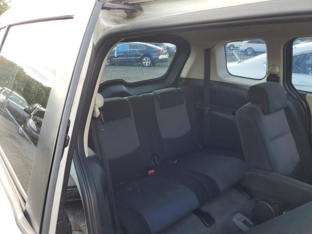 Photo 9 from auction – 2008 MAZDA 5 with VIN JM1CR29L480311535
