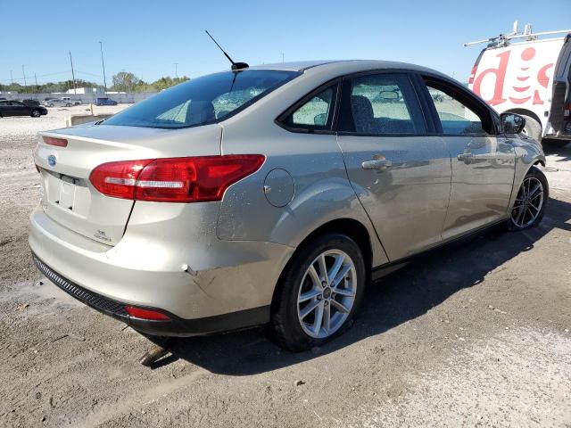 Photo 4 from auction – 2016 FORD FOCUS SE with VIN 1FADP3F27GL202288